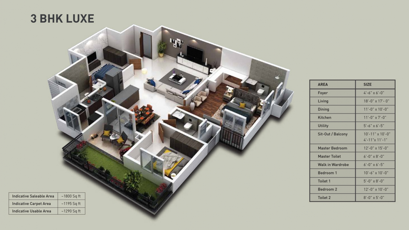 Purva Zenium Hosahalli-3bhk-luxe.jpg